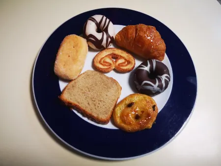 Hotel Isabel Отели в г. Аргоньос