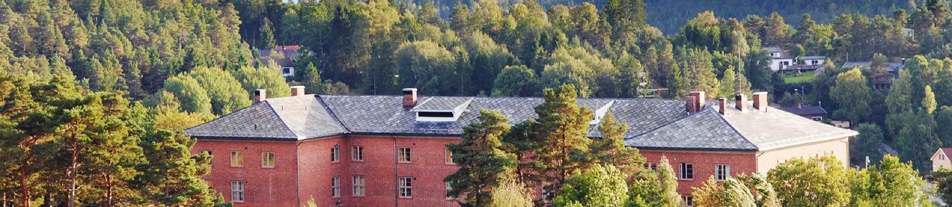 Gehobene Hotels 