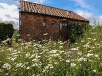 Lovesome Cottage Hotels in Northallerton