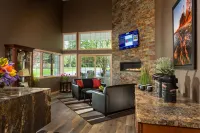 Ashbrooke Hotel - 3-Star