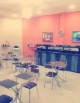 Hotel Colinas Hotels in Varzea Grande