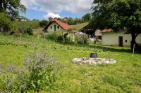 Apartment at the Vesel Homestead, Local Experience