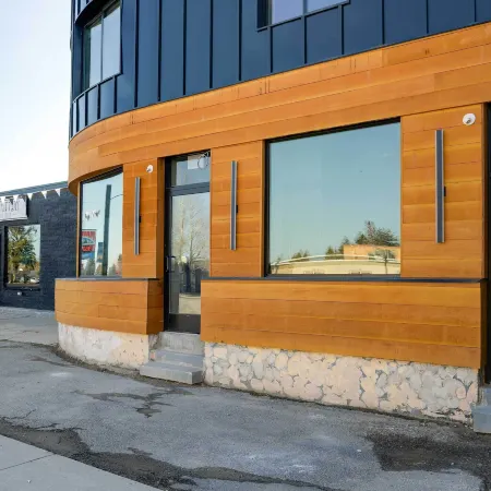 The Lofts on 89 Condo Near Bridger Natl Forest!