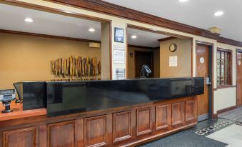 Best Western Louisville East