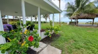 Casey Key Resort - Gulf Shores Hotels in Nokomis