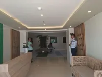 Lolong's Listing - Mactan