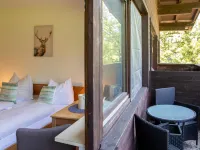 Studio Esche 2 Hotels in Ellmau