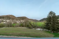 BPS Luxury Penthouse Apartment #7 - Elegant - Deluxe - Ultramodern