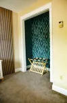 Cambrian & Co. Downtown Loft Stylish, Sophisticated, Charm