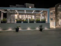 Mare Village Hotel Hotels in Georgioupolis