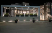 มาเร วิลเลจ โฮเทล