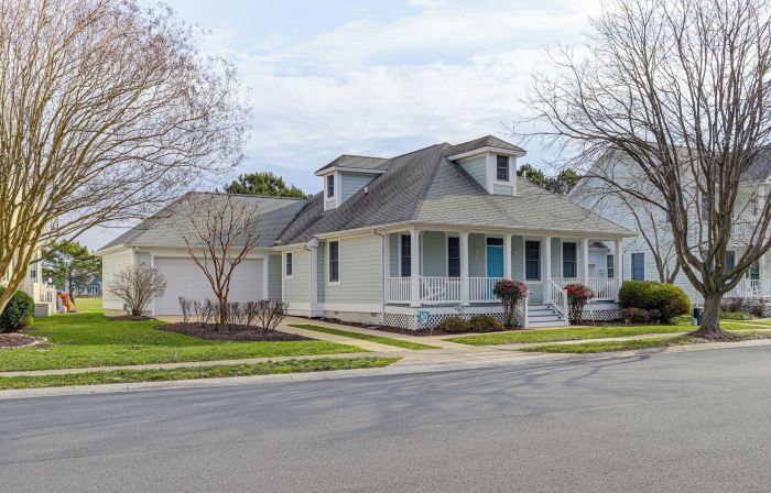 Ocean View Oasis w/ Resort Access, 2 Mi to Beach!