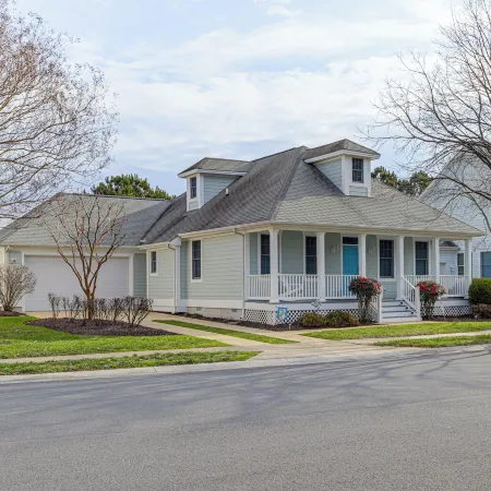 Ocean View Oasis w/ Resort Access, 2 Mi to Beach!