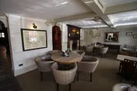 The Angel Hotel Hotels in Wootton Bassett