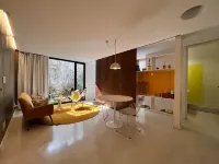 ESCALA83 อพาร์ทเมนท์ - 4 ดาว