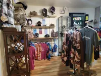 Delta Accommodations-Alaska Country Inn Hotel di Delta Junction