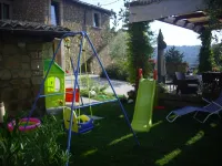 B&B Villa Degli Ulivi