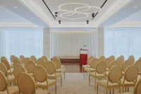 Odysseia Hotel Kapetanios