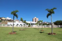 Vale do Sol Pousada Hotel Hotels in Sao Jose Do Rio Pardo