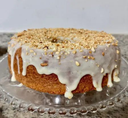 Pousada Recanto Das Cores