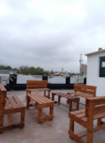 ดีจีเอ็ม ลอฟต์ เอ็มทีวาย ซี