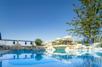 Futura Hotel