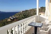 Villa Irini - Wifi