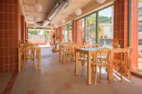 Terra Aurea Aparthotel Hotels in Salou