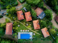 Ananthaya Beach Hotels in 