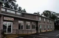SunRise Inn Hotel