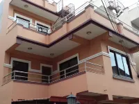 Nepal Inn Bed & Breakfast โรงแรมในลลิตปูร์