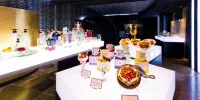 Restay Nagasaki Club (Adult Only) Các khách sạn ở Nagasaki