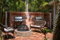 Siesta Key Inn