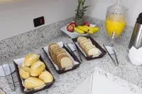 네오 파크 호텔