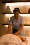Chan-Kah Resort Village Convention Center & Maya Spa - spa