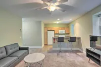 ~ 2 Mi to Downtown - Cozy Cleveland Unit