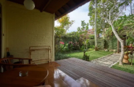 Tegal Sari Accommodation Ubud Hotels near Ubud Monkey Forest