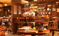 Glengarriff Park Hotel Hotels in Kenmare
