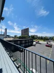 Fairway Inn by the Falls