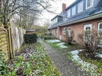 Tinnum Hotels in Tinnum