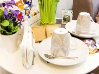 Sweet House Hotels in Campobasso
