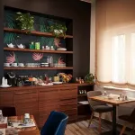 I Bannisti Hotels in Cassano delle Murge