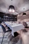 Boscovich Boutique Hotel