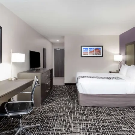 La Quinta Inn & Suites by Wyndham Kanab