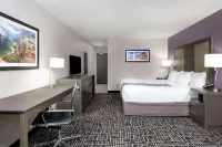 La Quinta Inn & Suites by Wyndham Kanab Hotel di Kanab