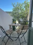 Kidoni Macaron Guesthouse