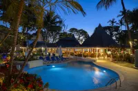 The Club Barbados Resort & Spa - All Inclusive - Beach