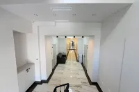 Prime Hotel Hotels in Gyumri