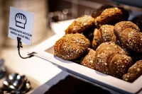 Holiday Inn Express THE HAGUE - PARLIAMENT by IHG