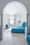 Hotel Fontana Hotels in Amalfi